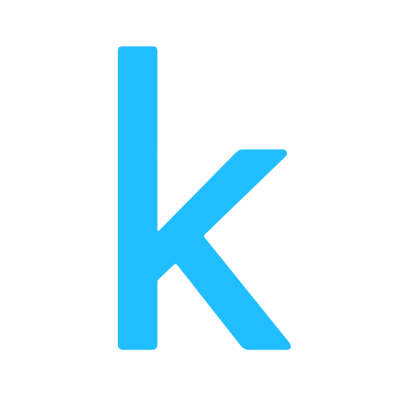 kaggle competition host logo